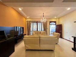 Loyang Villas (D17), Terrace #534461741
